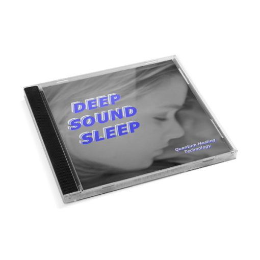 Diamond Crystal Music - Deep Sound Sleep